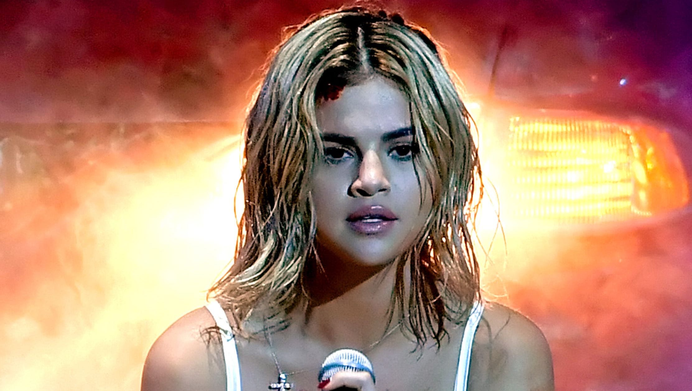 50 Best Songs Of 2017