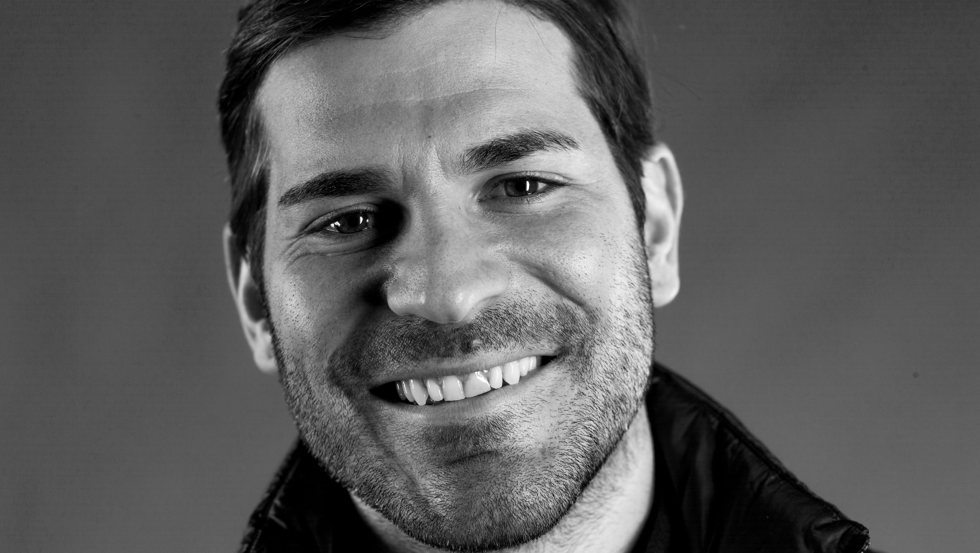 Leave No Man Behind Meme On Me Me