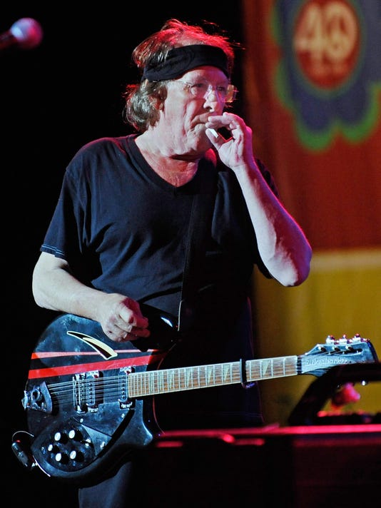 kantner airplane fondatore woodstock died gestorben rocker eroe addio lettera43 foley frankenpost newsx can24