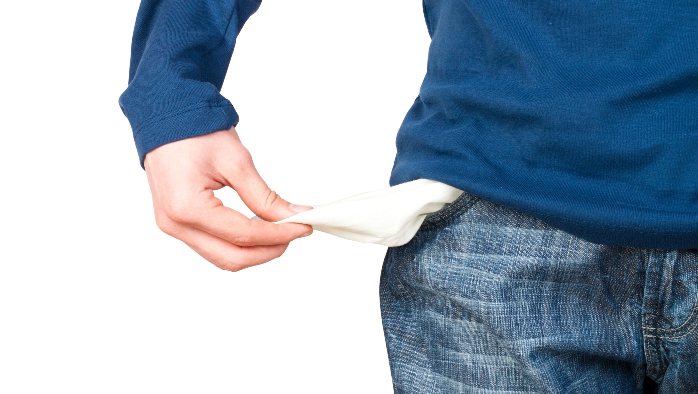 7 Things The Middle Class Can T Afford Anymore 7 Things The Middle Class Can T Afford Anymore
