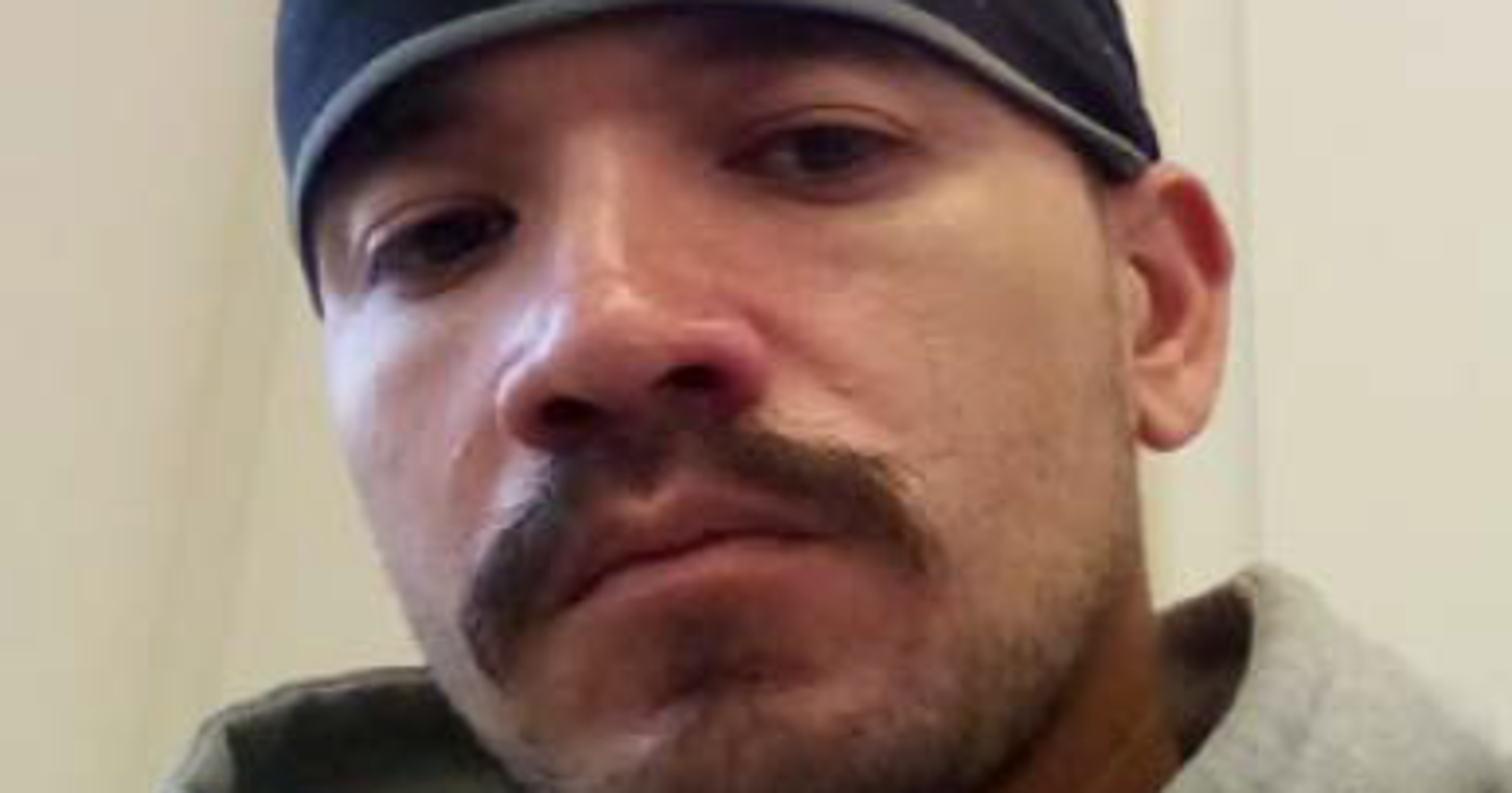 Arrest warrant issued in Greenfield homicide