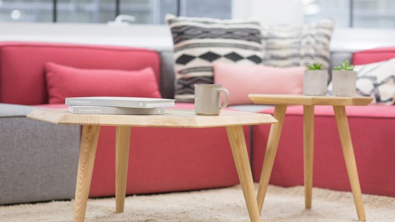 Shopping Strategies Here Are The Best Times To Buy Furniture