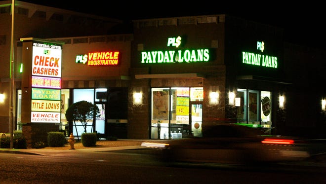 what is the very best payday advance mortgage loan supplier