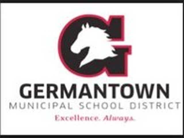 Germantown Police Search Prompted Riverdale School Lockdown
