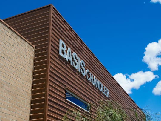 basis-chandler-parent-portal