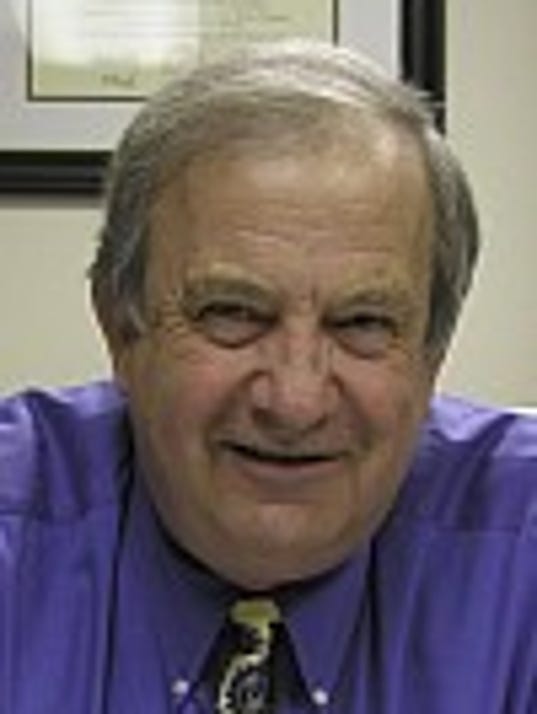 636289795940271269-Owen-James.jpg