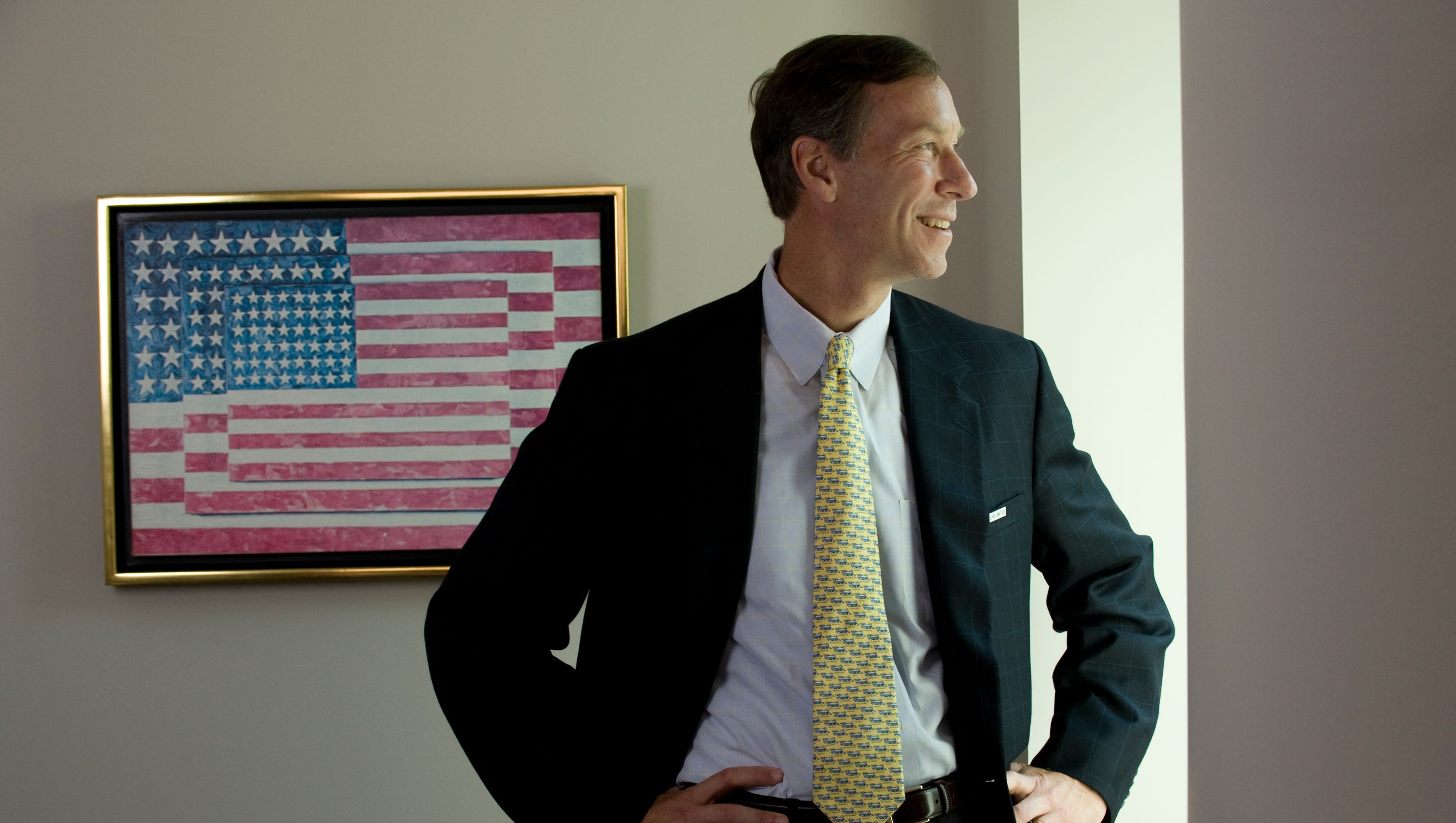 Motley Fool Vanguard's best ETFs