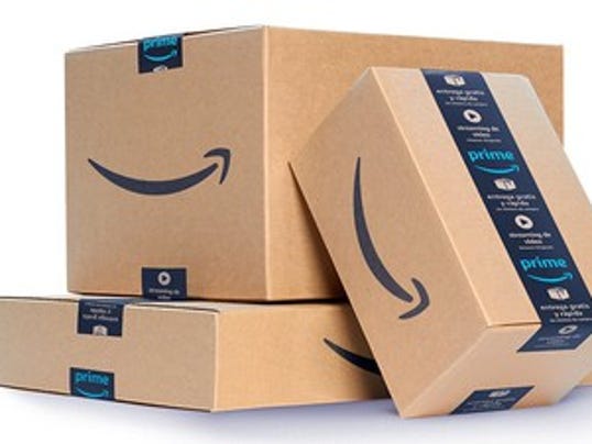 amazon m 31