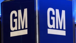 Ohio officials will spend two days leading civil rights training at a General Motors plant where there have been repeated incidents of racial harassment.