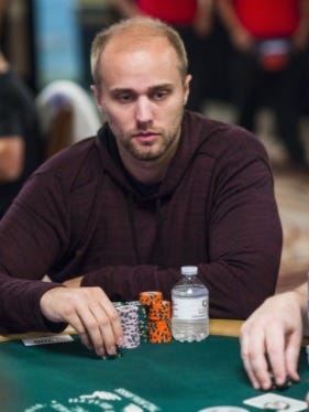 Birmingham Poker Tournaments Birmingham Poker Tournaments