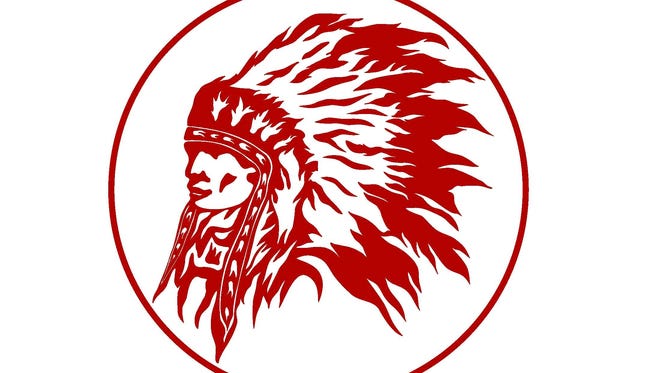 Logo from Chowchilla High School