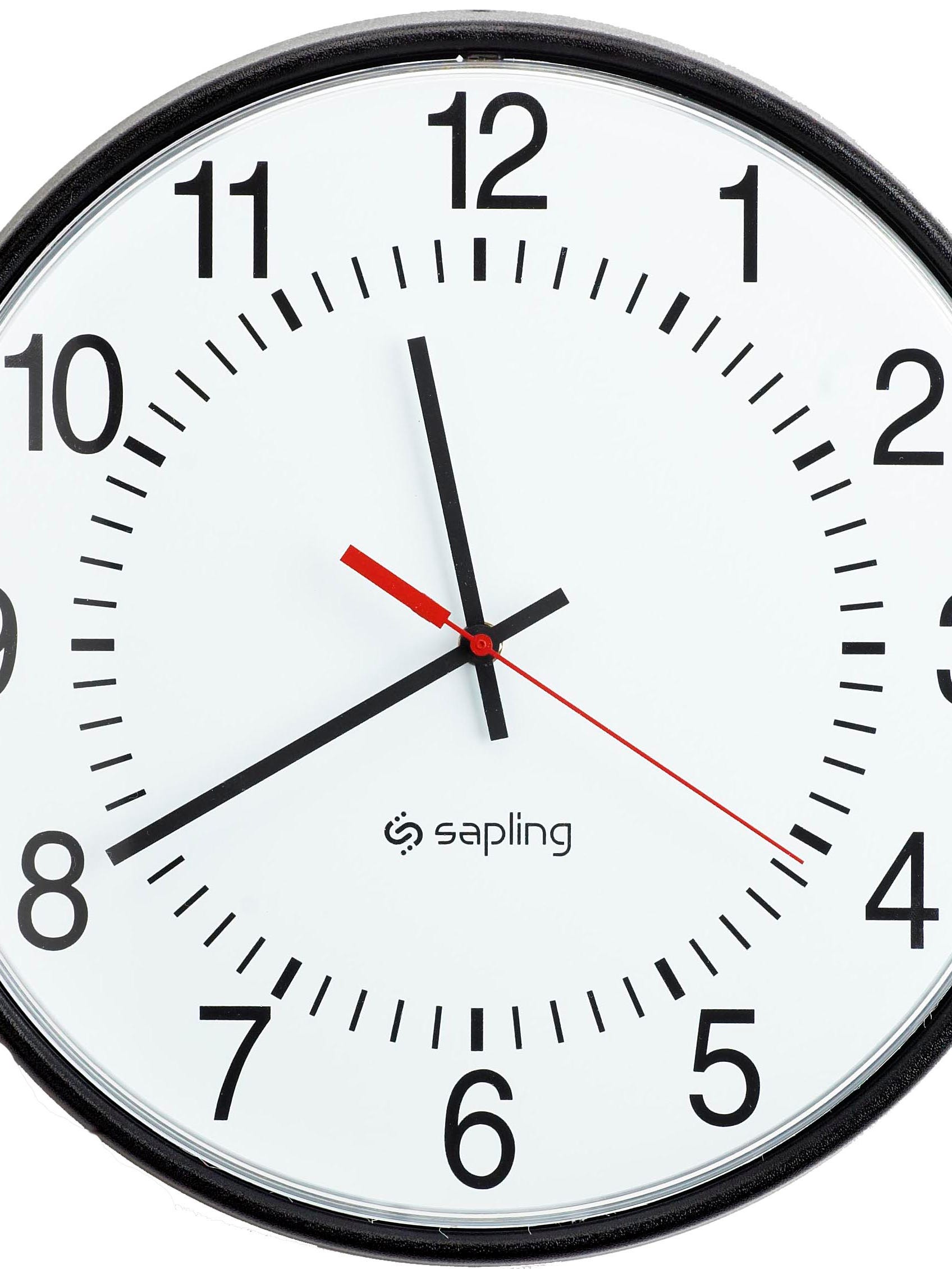 does utc clock have daylight savings