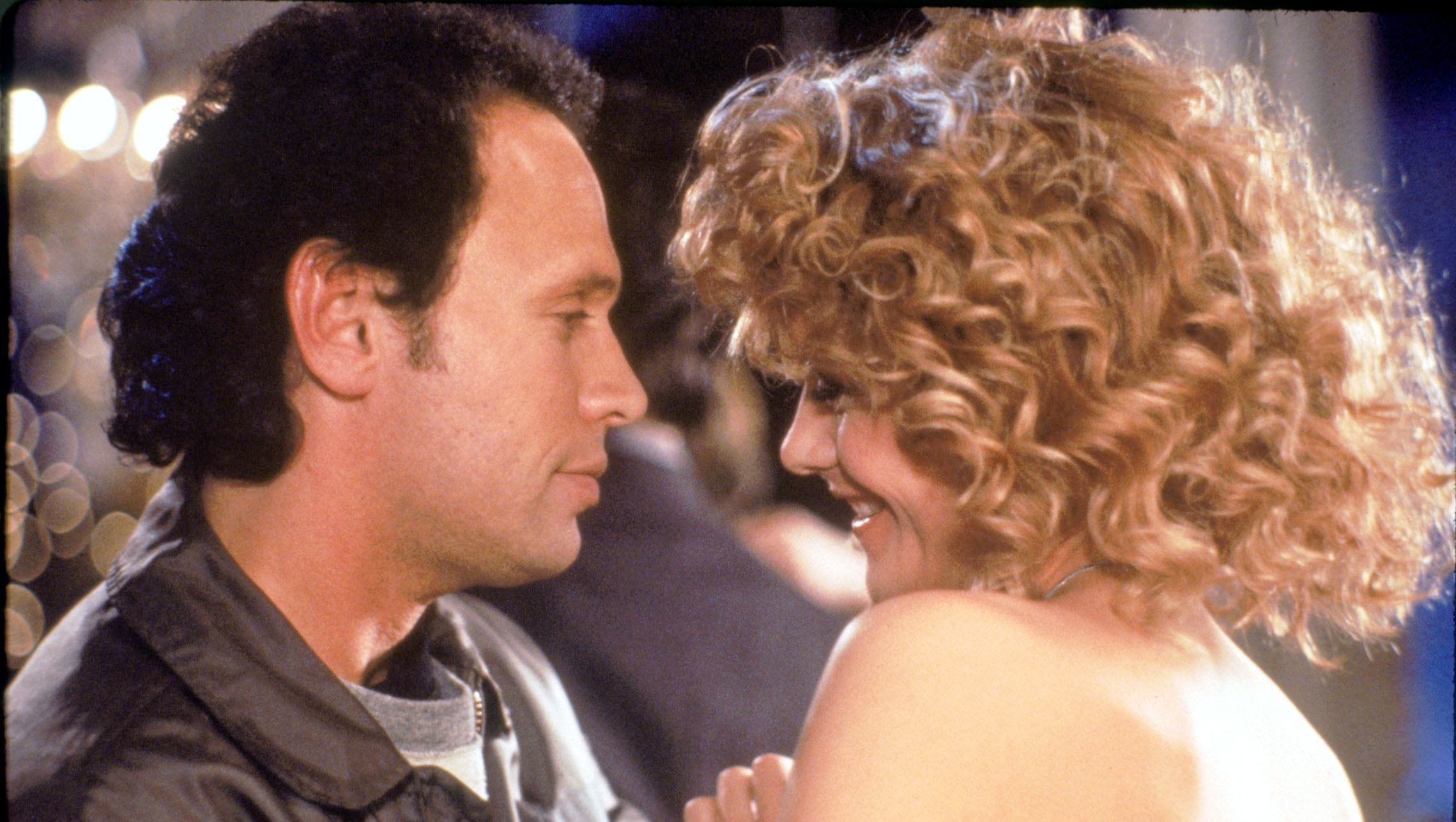 75 Best Movie Comedies Of The 80s