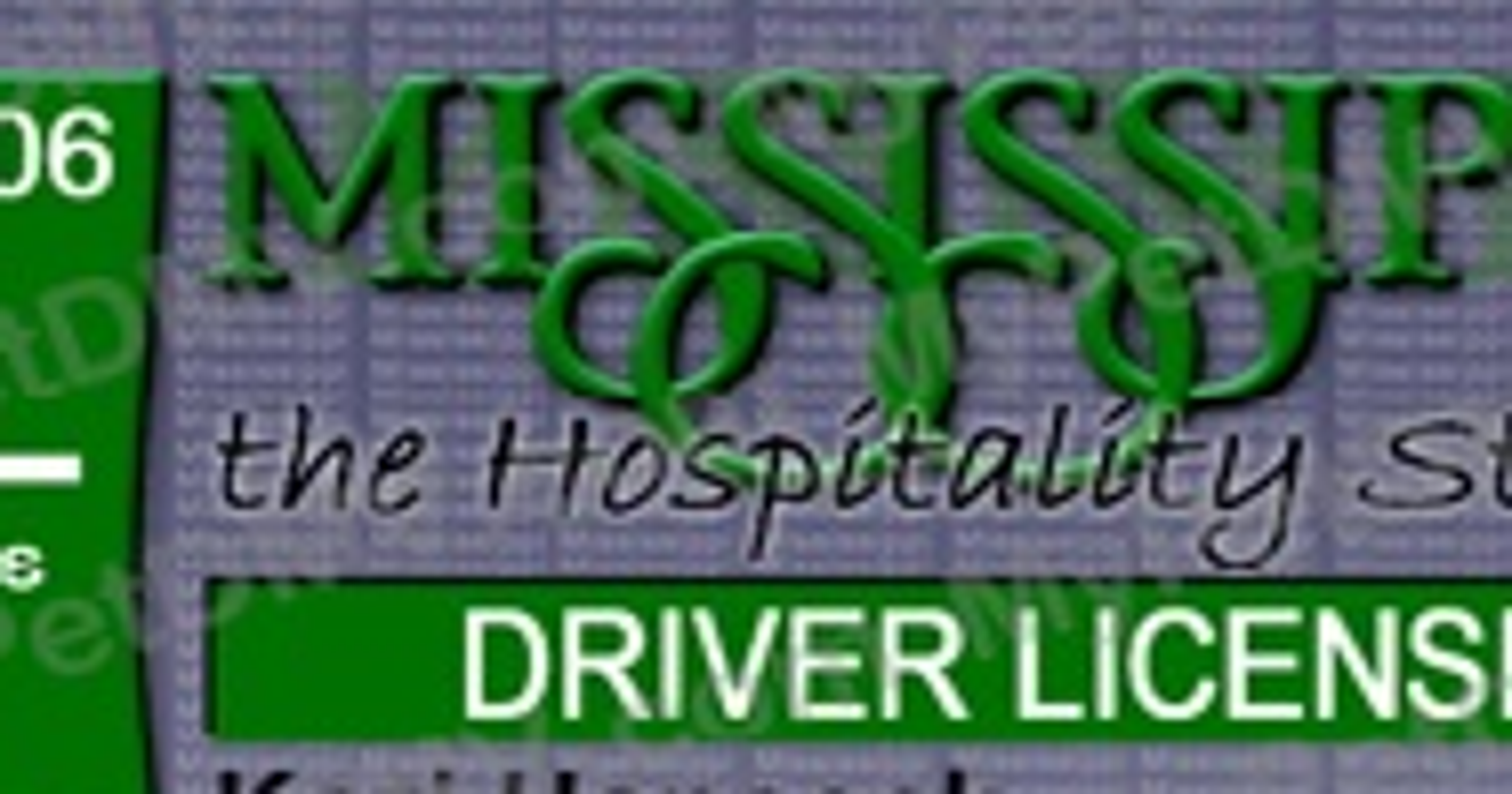 Thousands of driver's licenses to be reinstated