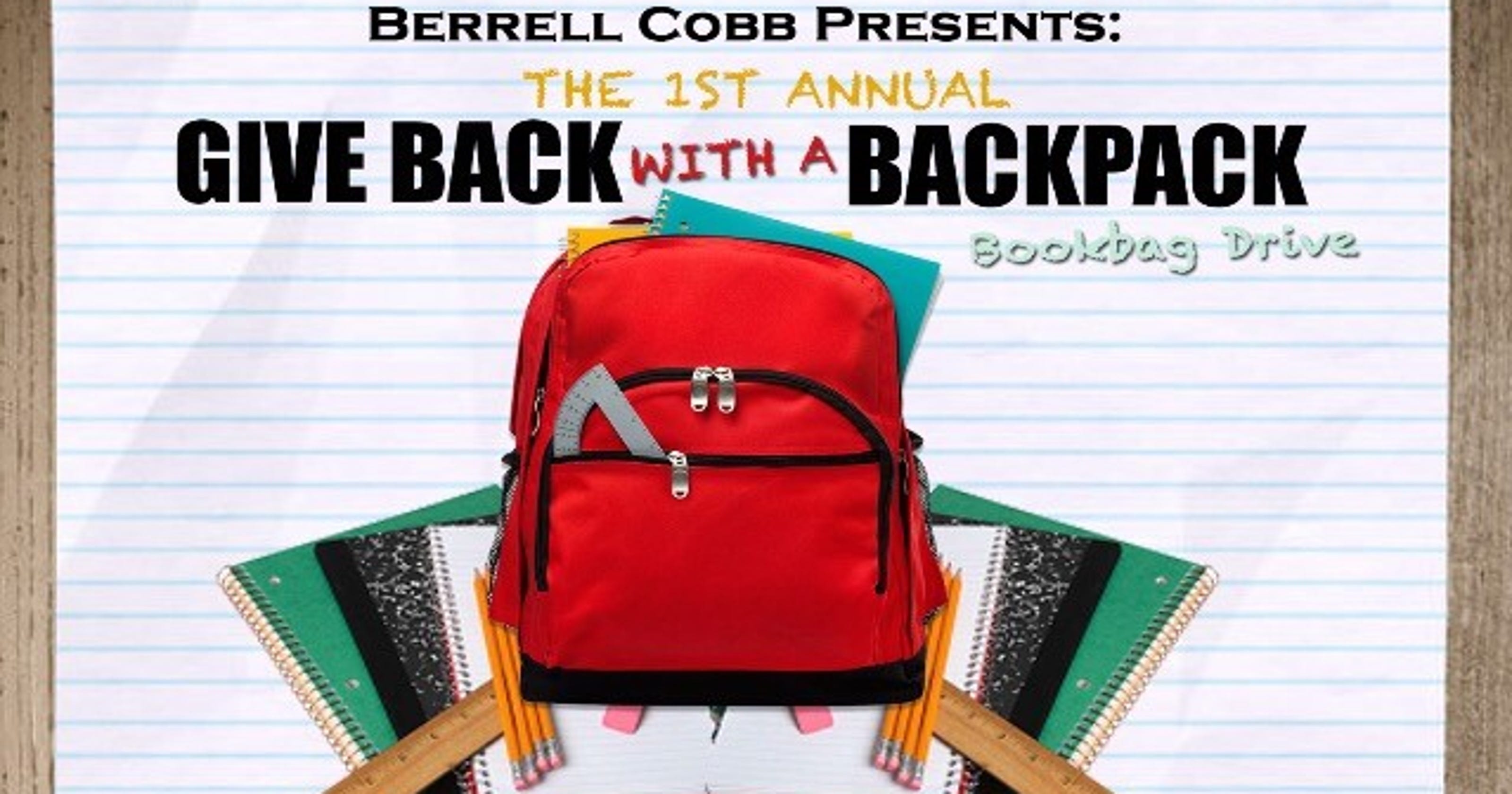 backpack-giveaway-to-help-parents-prep-for-new-school-year