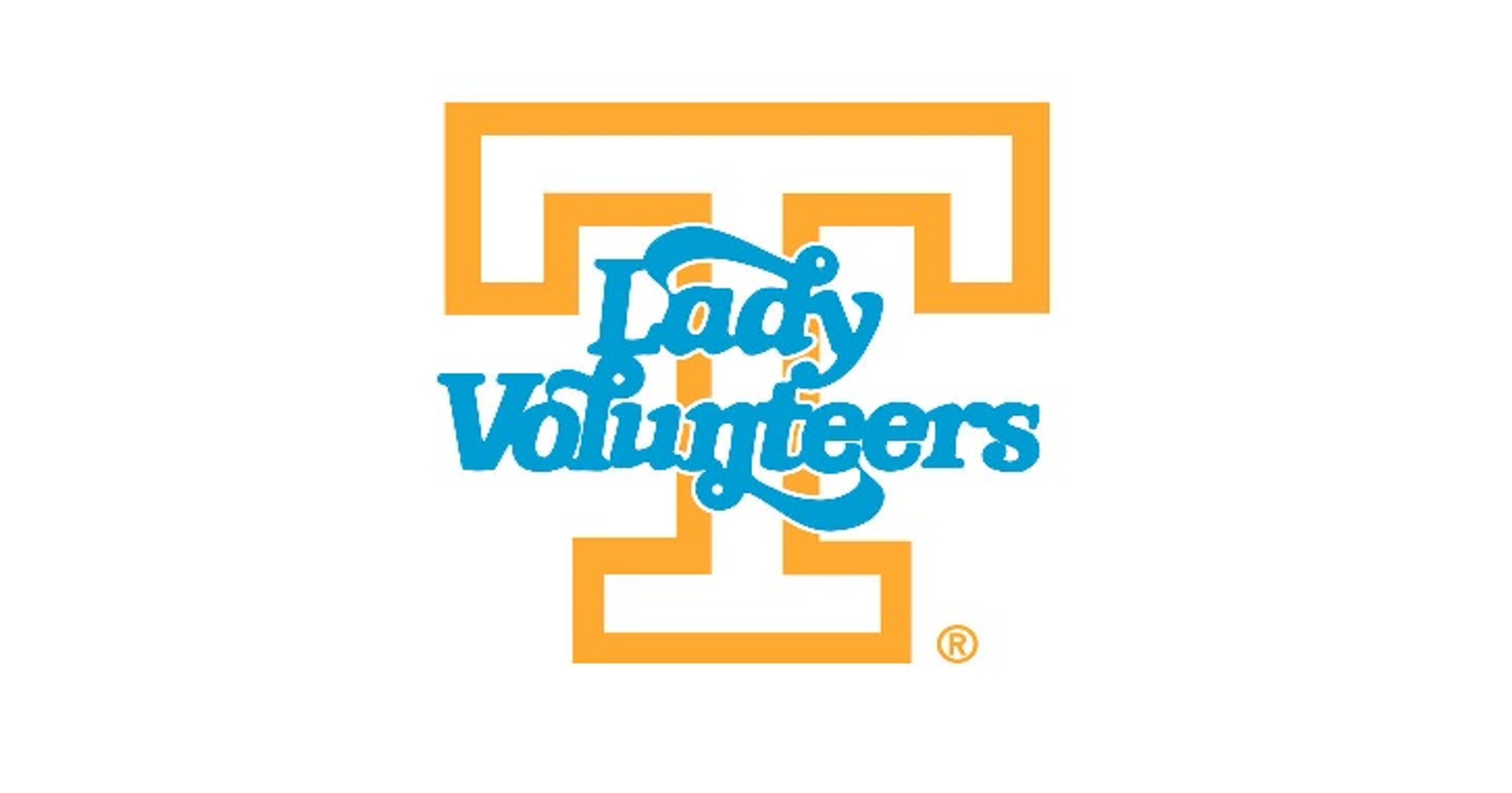 Lady Vols battle should be a lesson to the University of Tennessee