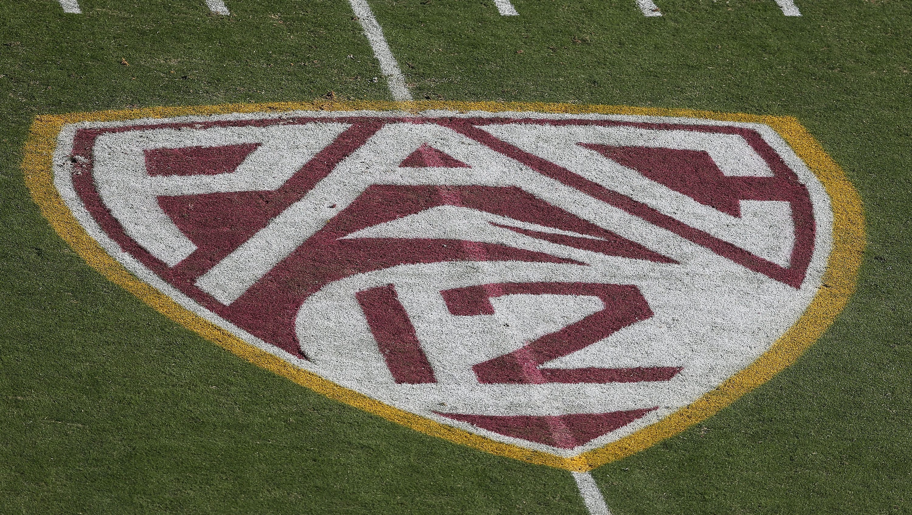 Arizona State Football Schedule 2016