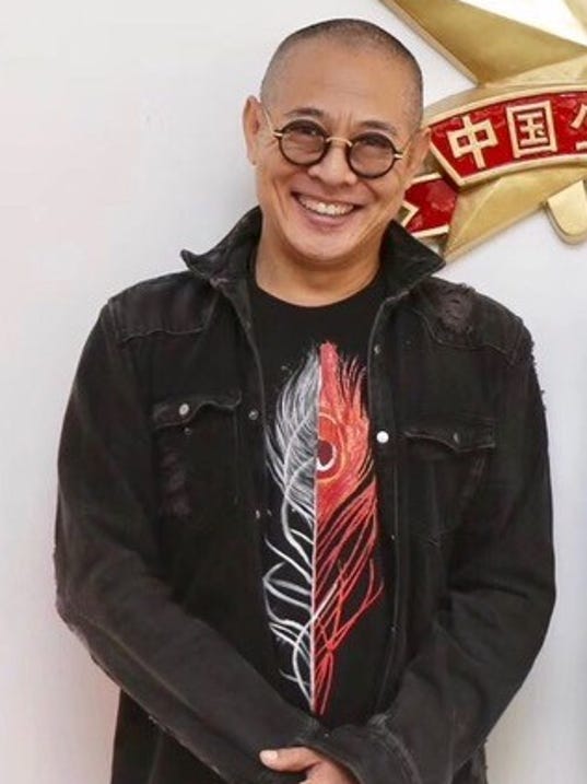 [Image: 636625343986207251-Jet-Li.jpg]