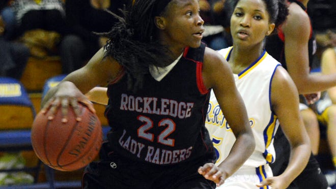 Meet The All Space Coast All Decade Girls Basketball Team For The