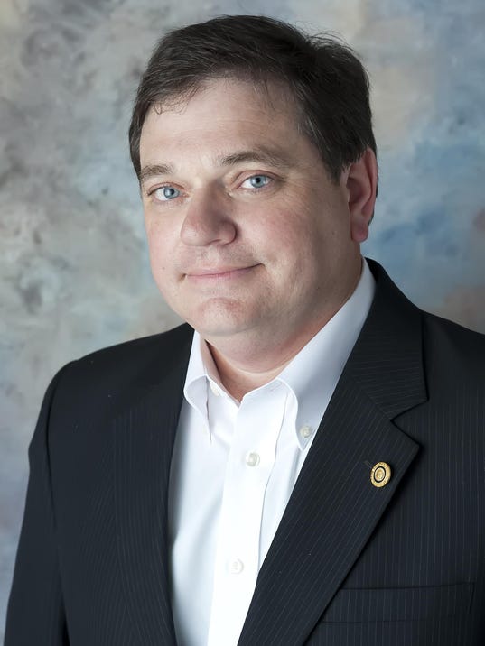 Forbes Magazine Articles Online Forbes Magazine Articles Online