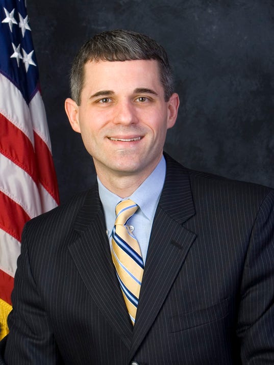 Common Cause Smaller Pa. legislature may be unfair