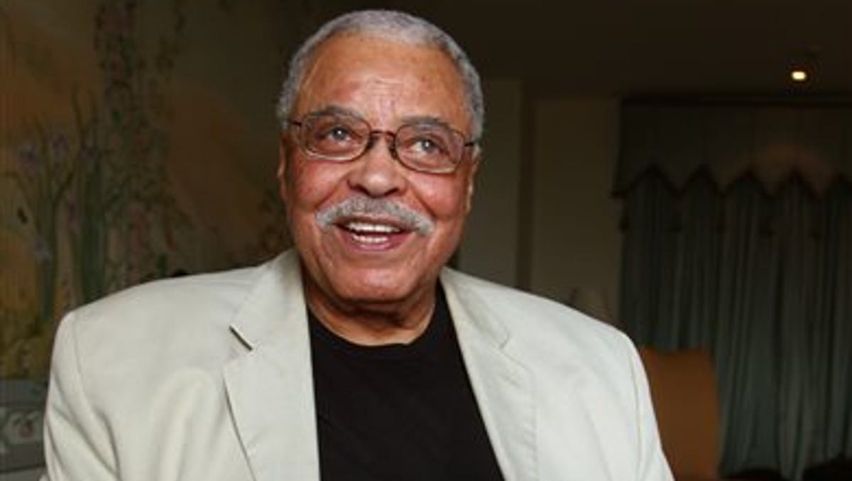 Cecilia Hart Wife Of James Earl Jones Dies At 68