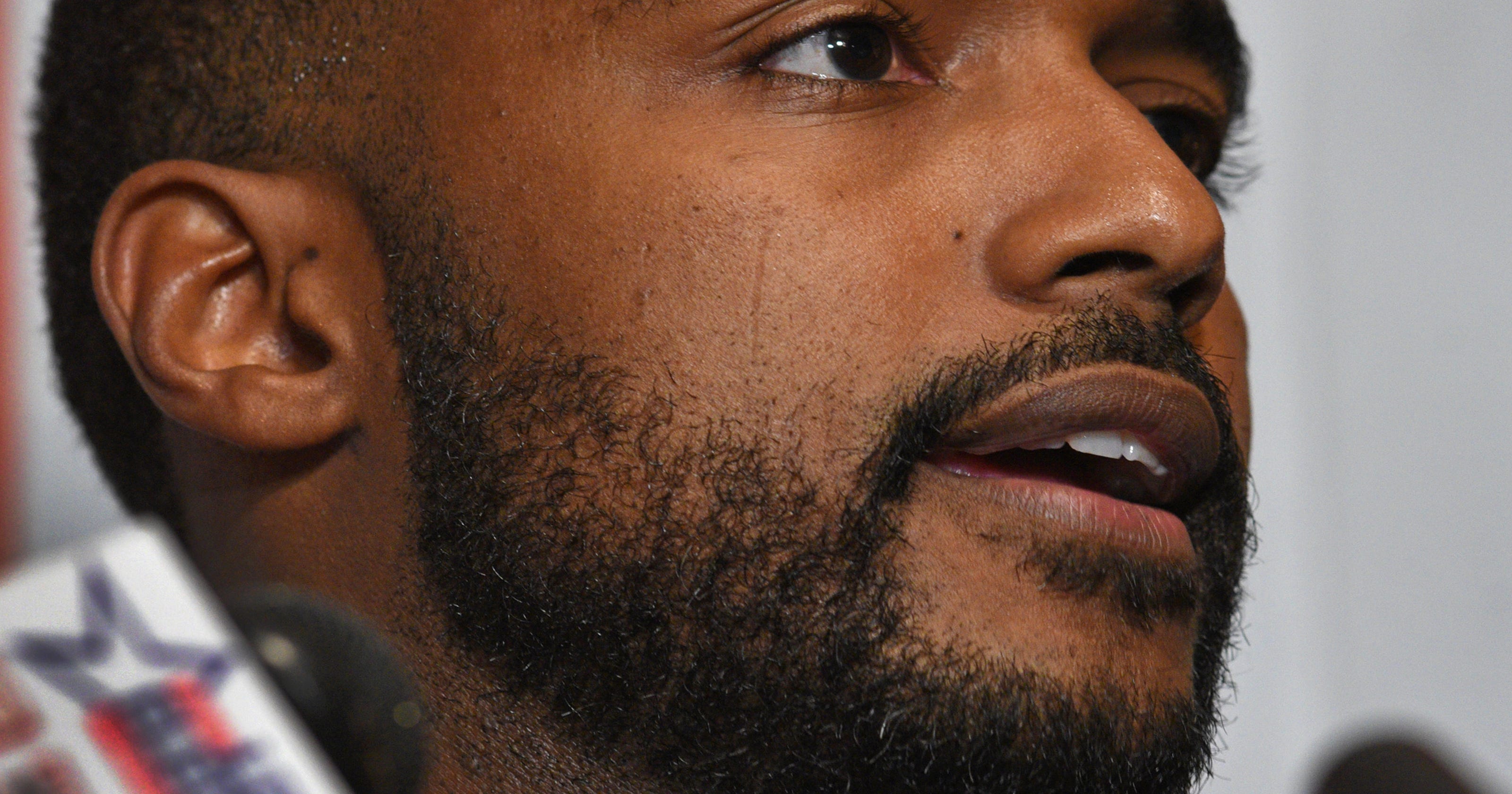 Shreveport Mayor Pitches 18 Monthly Fee For Trash Pickup City Reserves shreveport-mayor-pitches-18-monthly-fee-for-trash-pickup-city-reserves