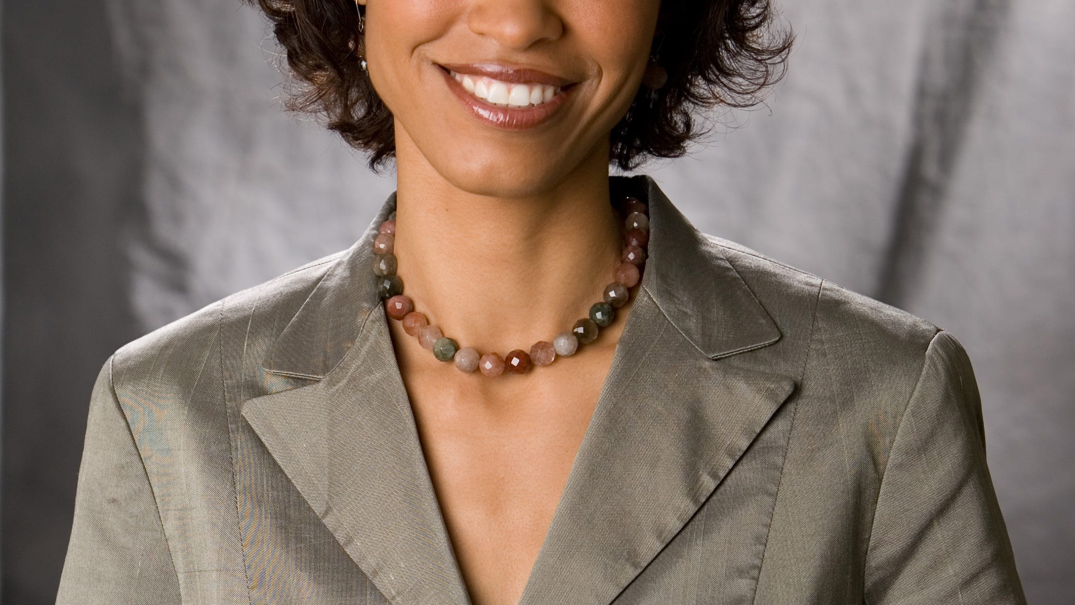 ESPN’s Sage Steele to give IU commencement address