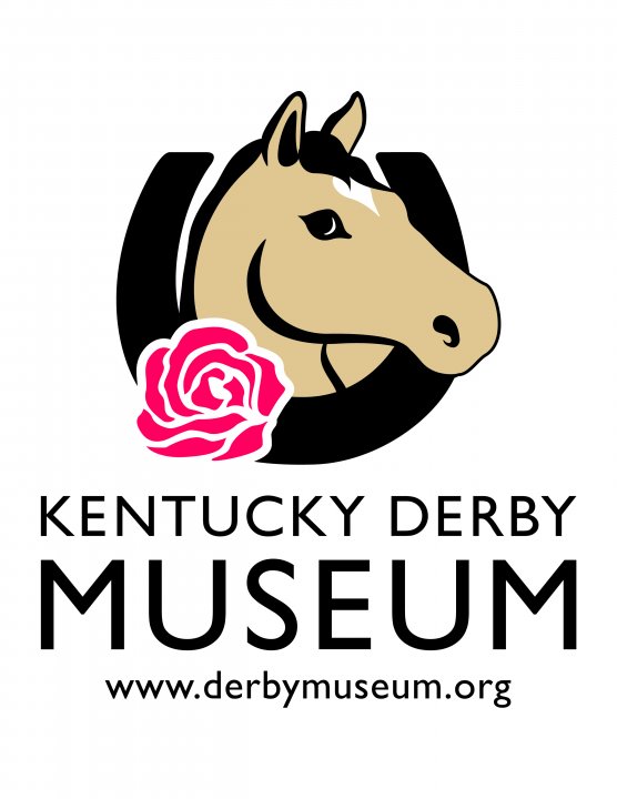 Get 'Derby'd' as part of Kentucky Derby Museum's 30th anniversary