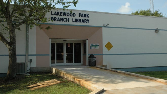 Get on the path to owning your own business with the free “How to Start a Small Business” workshop at the Lakewood Park Branch Library on Wednesday, March 29, from 12:30 to 2:30 p.m.