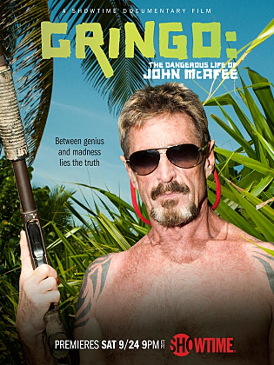 Roman Movies Free Online