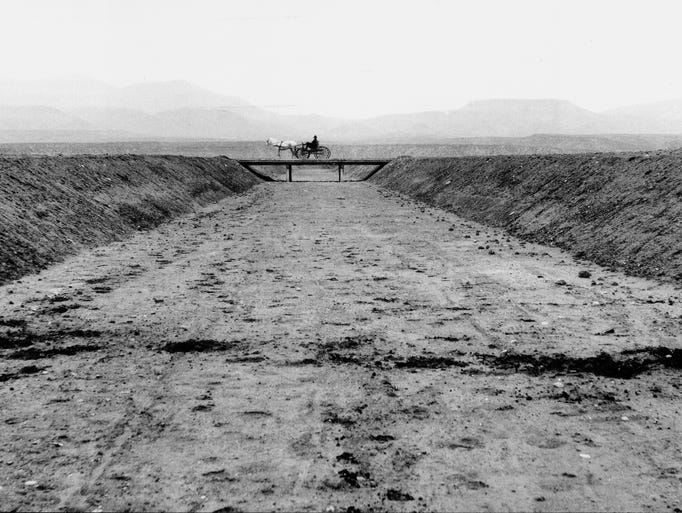 Mesa history Tour set to show off best of Main Street's neon signs