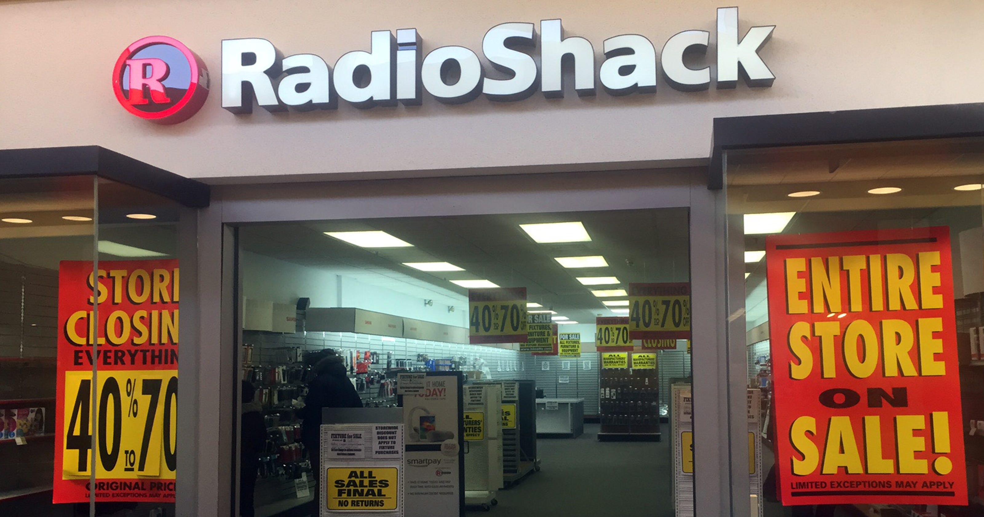 Radio Shack 1680x Manual Radio Shack 1680x Manual