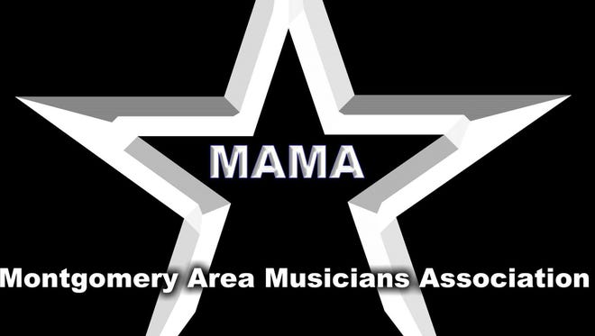 Montgomery Area Musicians Association