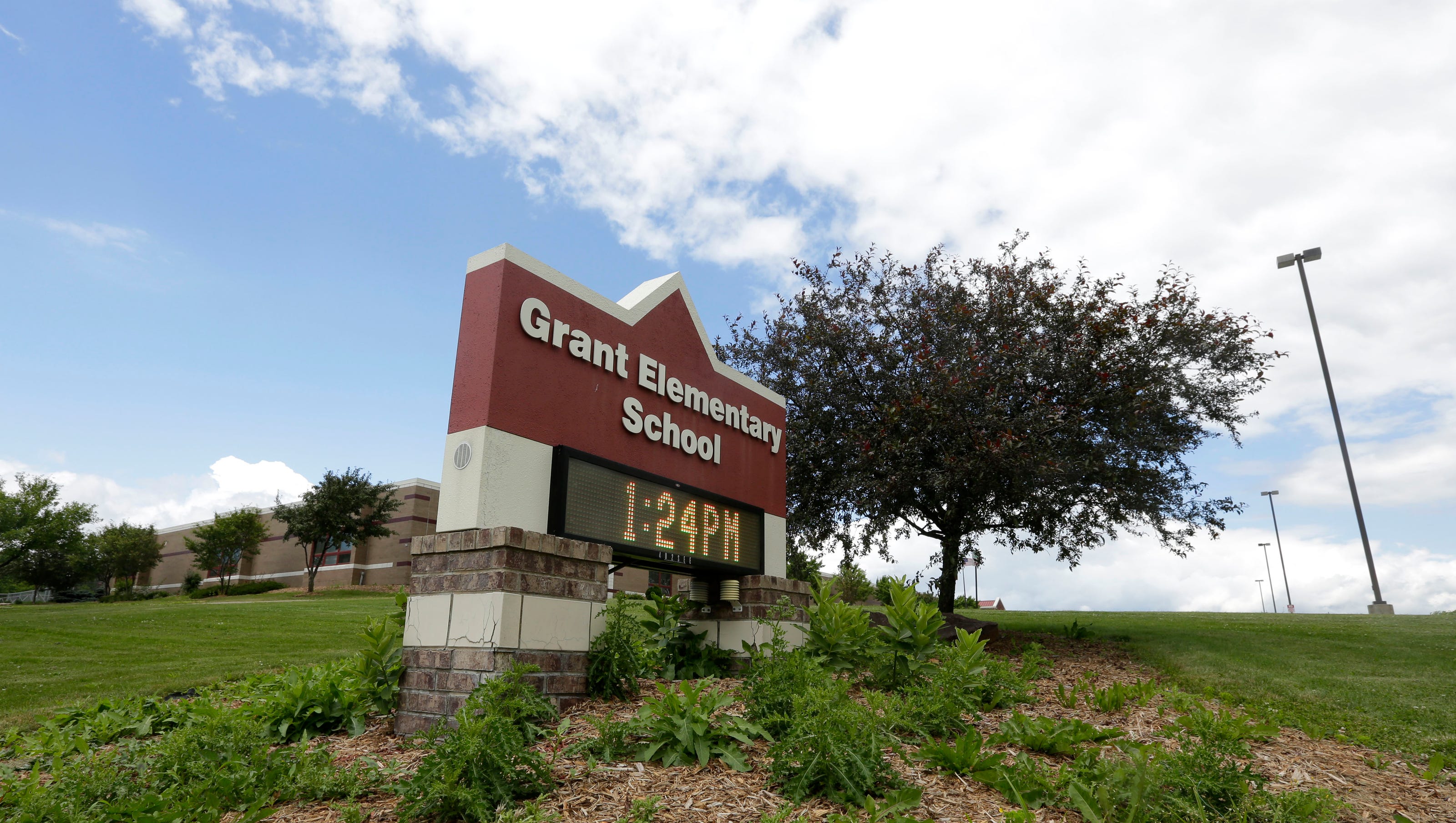 Marshfield school referendum could seek $12M Marshfield school referendum could seek $12M