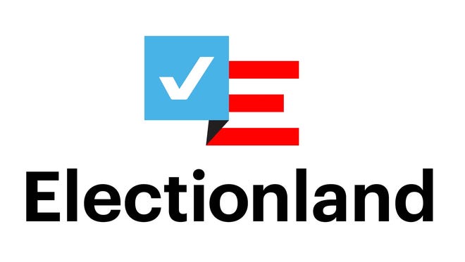 Electionland coalition created a pop-up newsroom staffed by about 700 journalists and journalism students. It will find and authenticate social media posts, and sift through Google Trends data, SMS and WhatsApp messages, and reports from the national nonpartisan election monitoring group Election Protection.