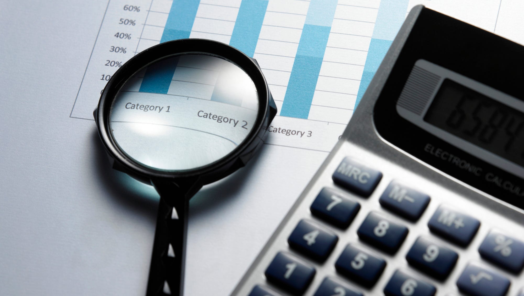 Retirement: Pros and cons of fixed-index annuities