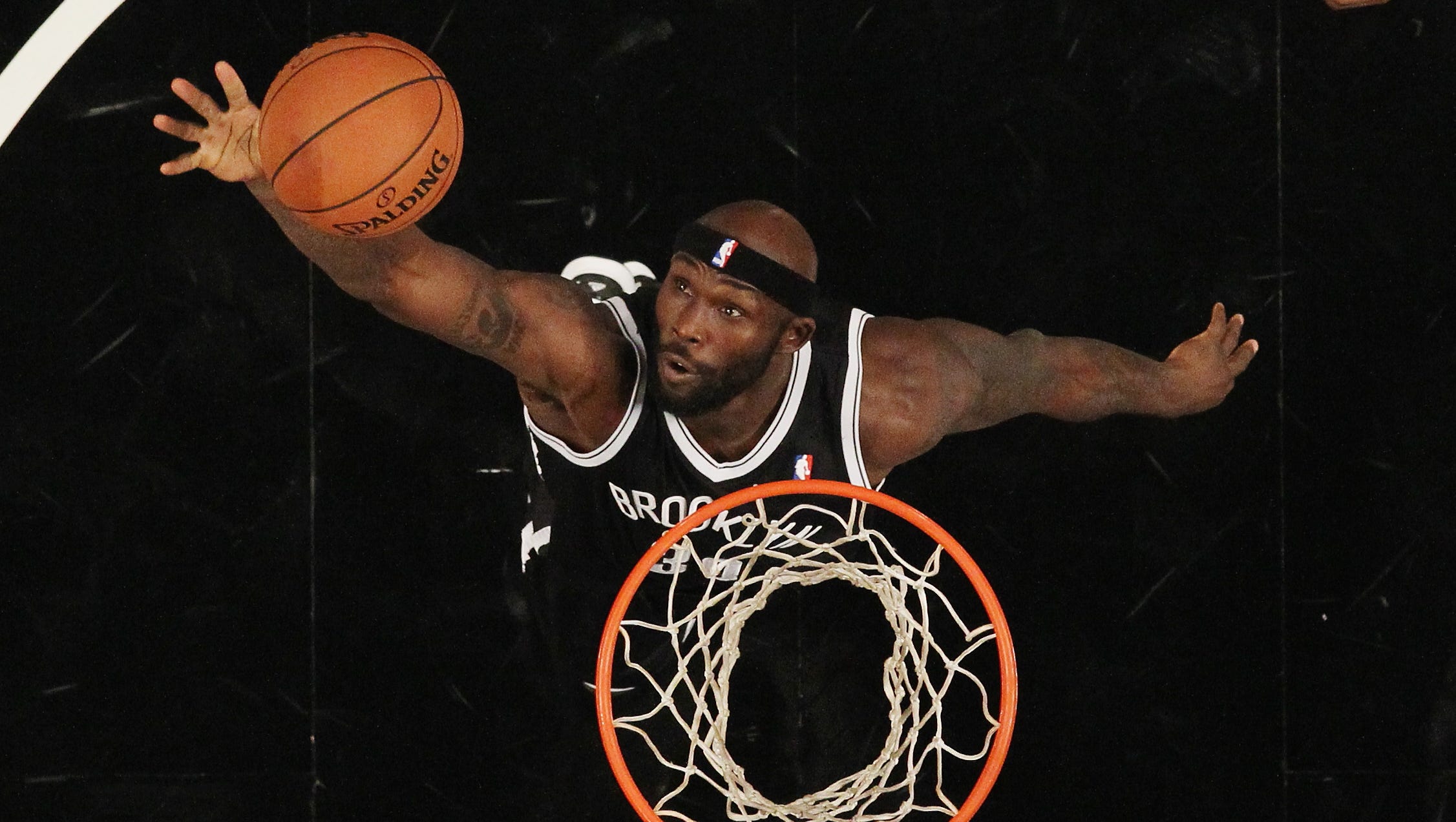 The PNJ Top 50 Greatest Athletes 1120