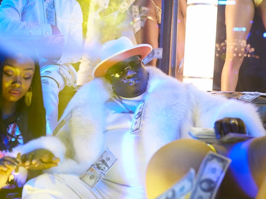 Superfly 5 Things To Know About The New Remake