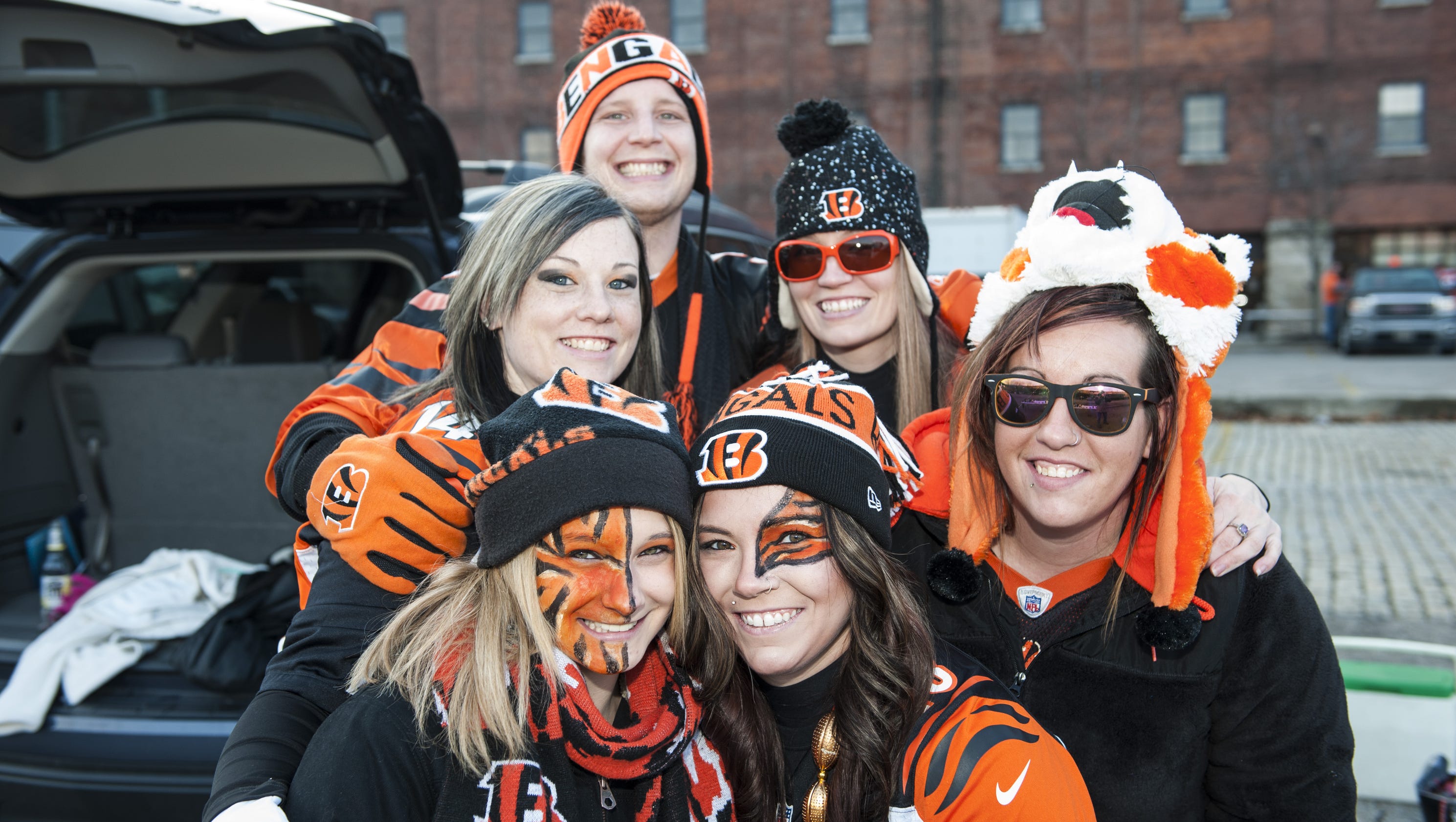 Can The Bengals' Defense Dominate In 2025? Training Camp Insights! - i8wh3kt