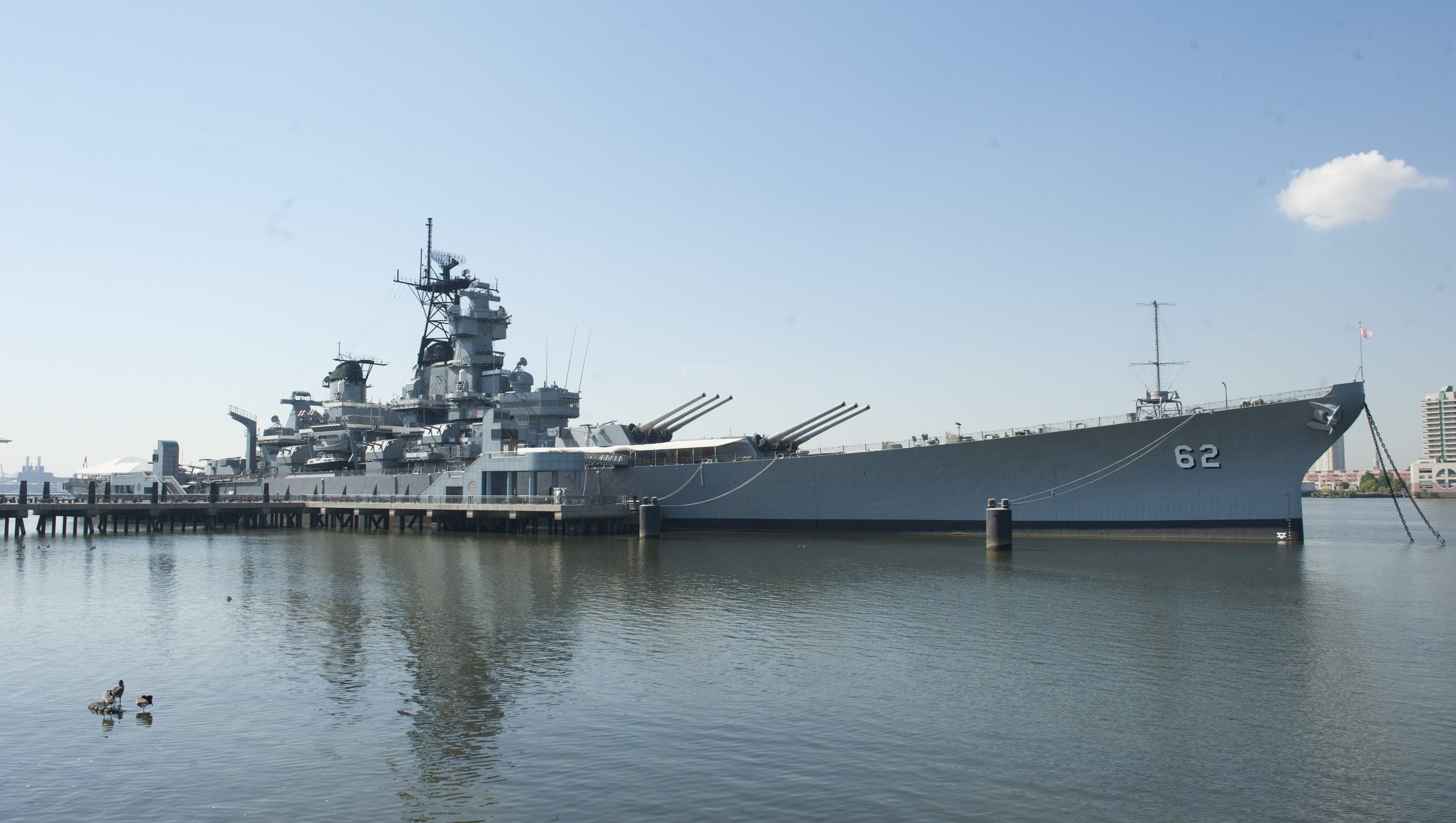 modern warships torrent modern warships torrent