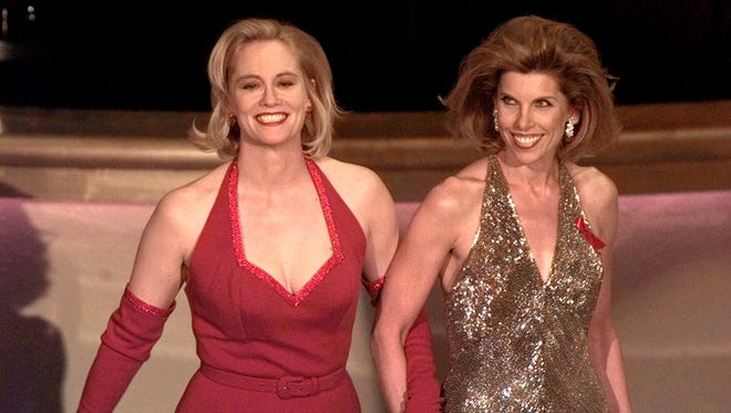 Cybill Shepherd Returns To Her Memphis Hometown
