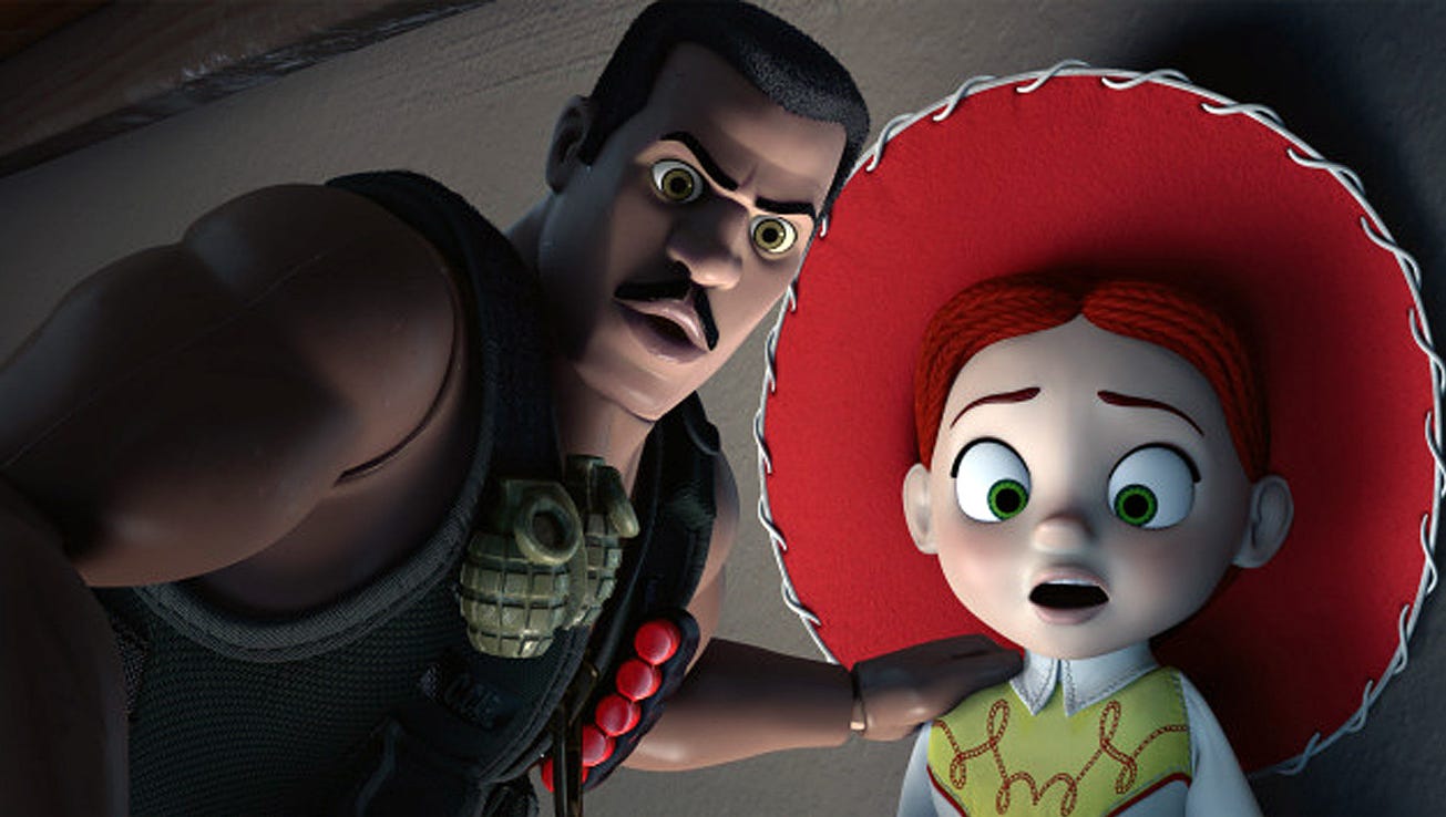 download combat carl toy story download combat carl toy story