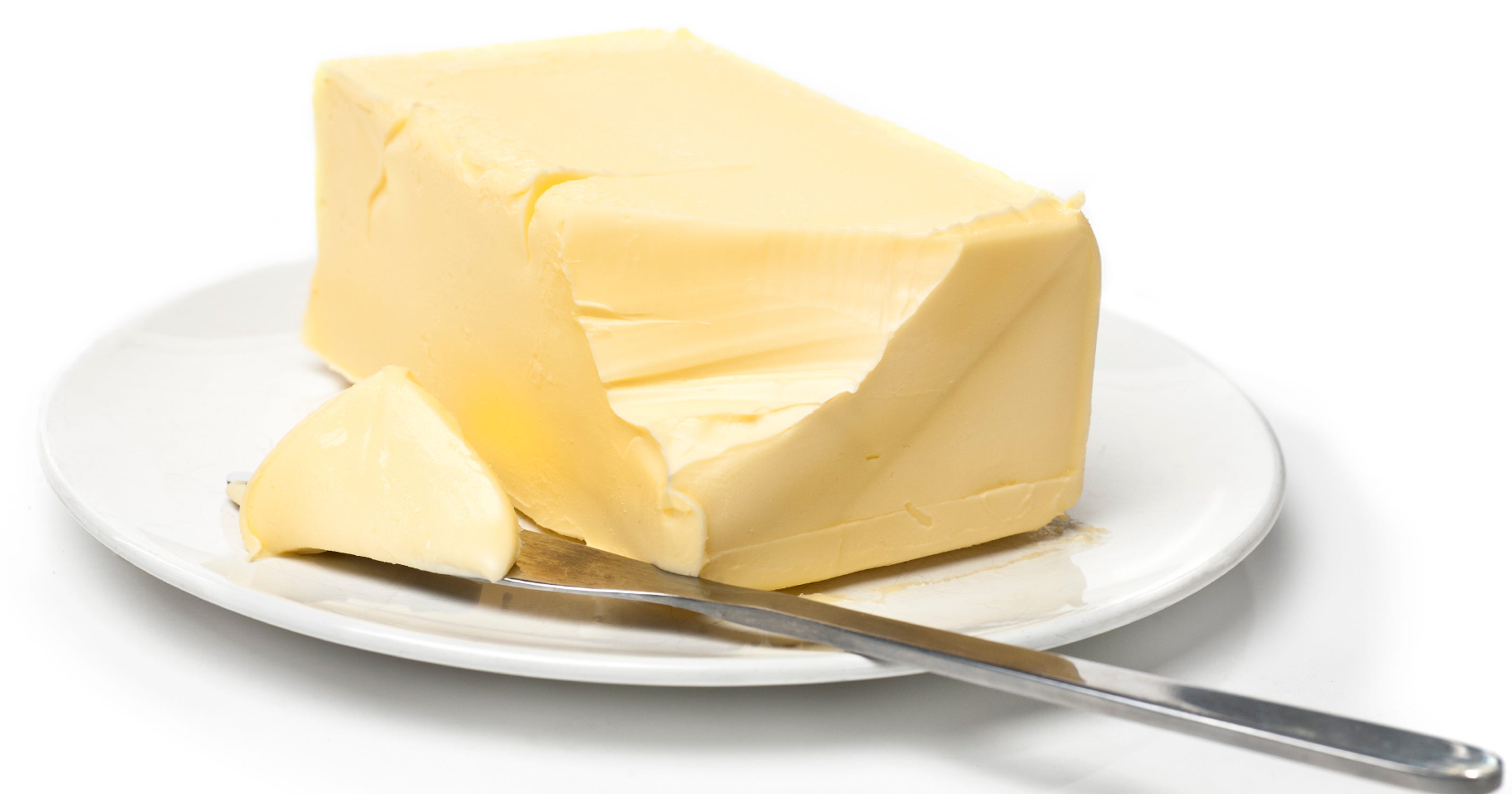 Wisconsin ban on ungraded butter survives legal challenge