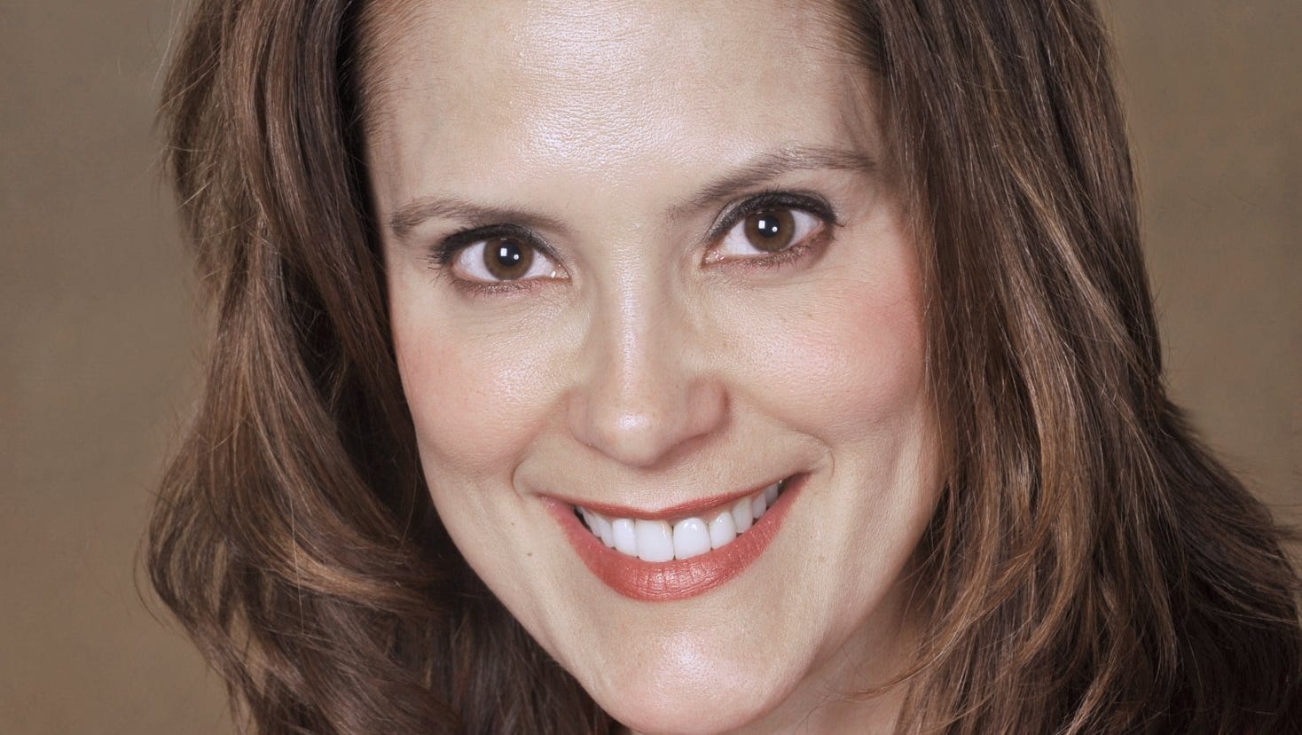 MEA endorses Democrat Gretchen Whitmer as Michigan's next governor