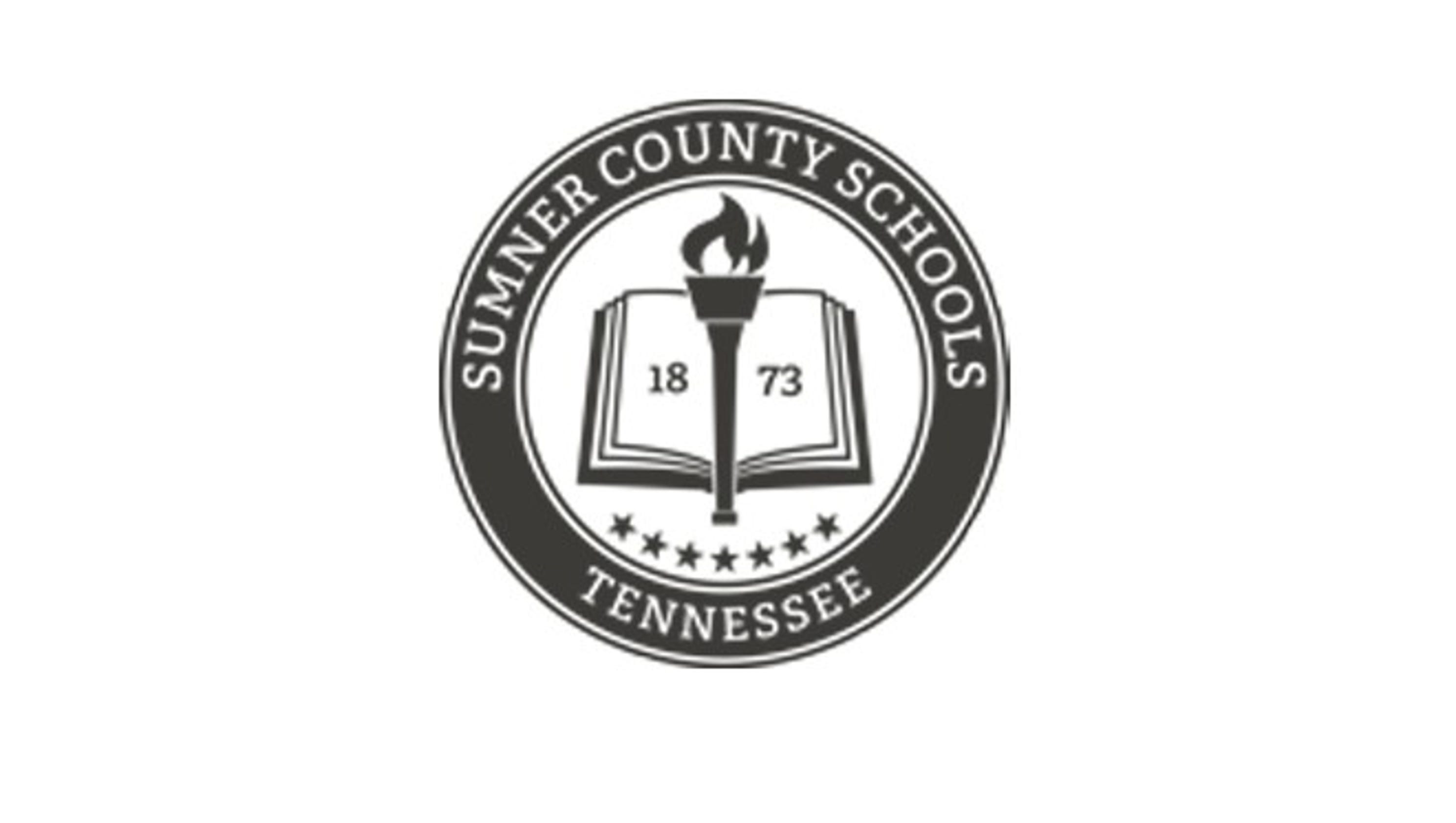 Sumner County Schools Names New Principals Athletic Director