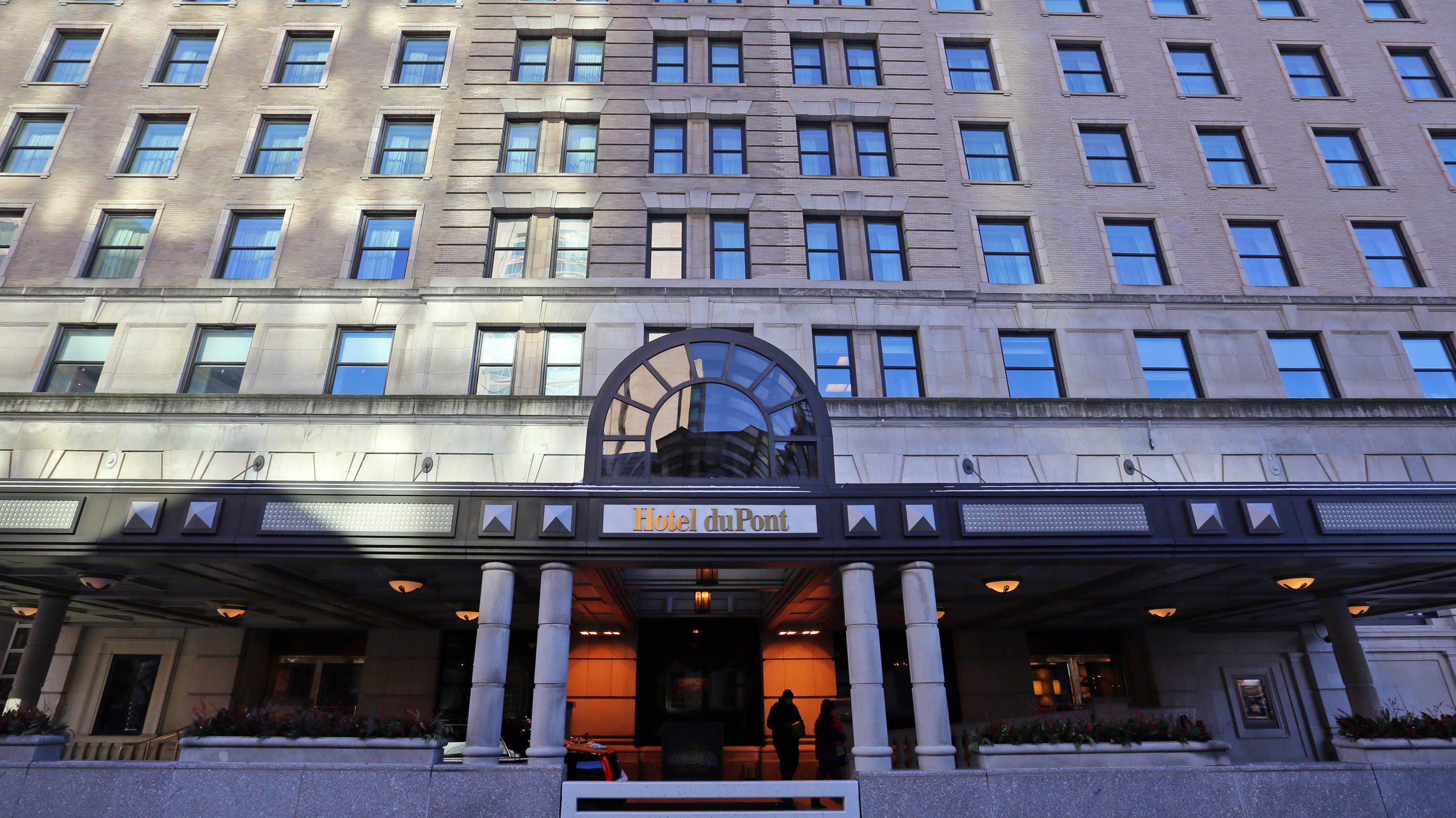 the opera house hotel check in the opera house hotel check in