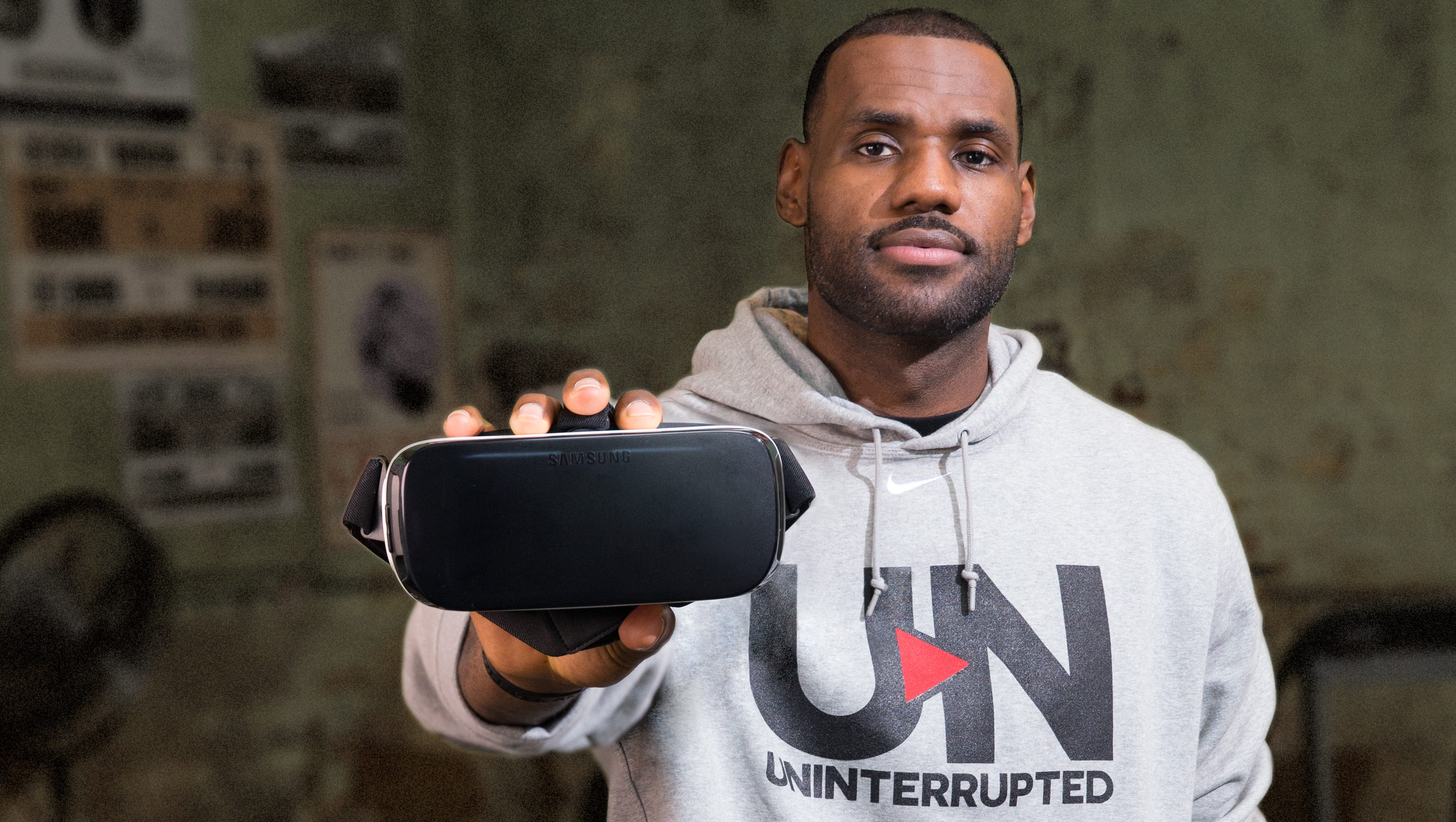 miami heat city jersey 2021 for sale