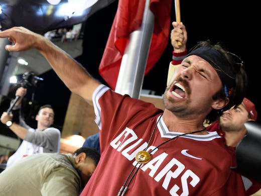 usatsi_13396542.jpg?width=520&height=390