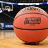 Daily Sports Smile: NCAA teams support Georgia Tech's Tasha Butts amid breast cancer diagnosis